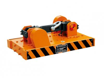 自動(dòng)吸盤(pán)